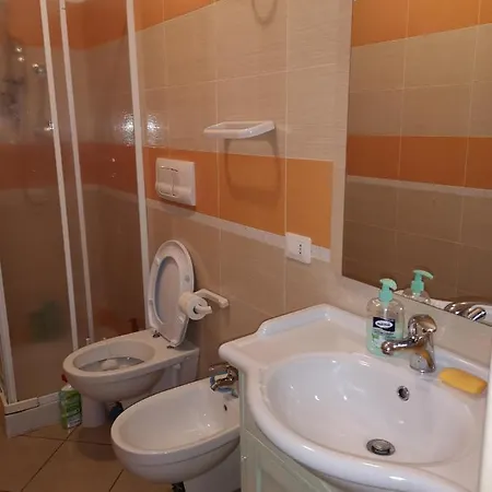 Castelsardo Appartamento Apartment *